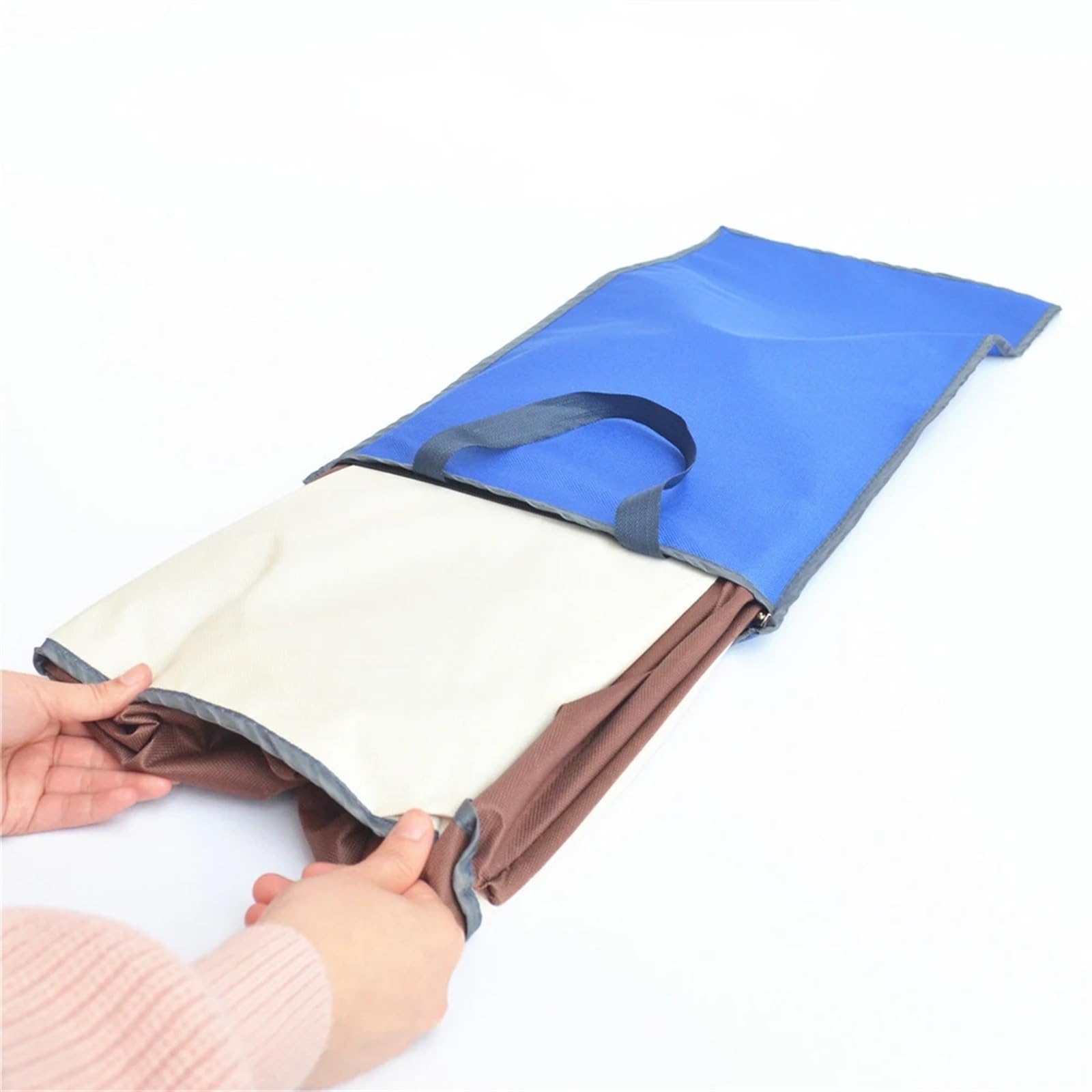 Tentpour animaux de compagnie Tente pliable portable for animaux de compagnie, niche for chien, chat, chiot, clôture facile à utiliser, 6 angles, maison d'extérieur for grands chiens, étanche à la plu