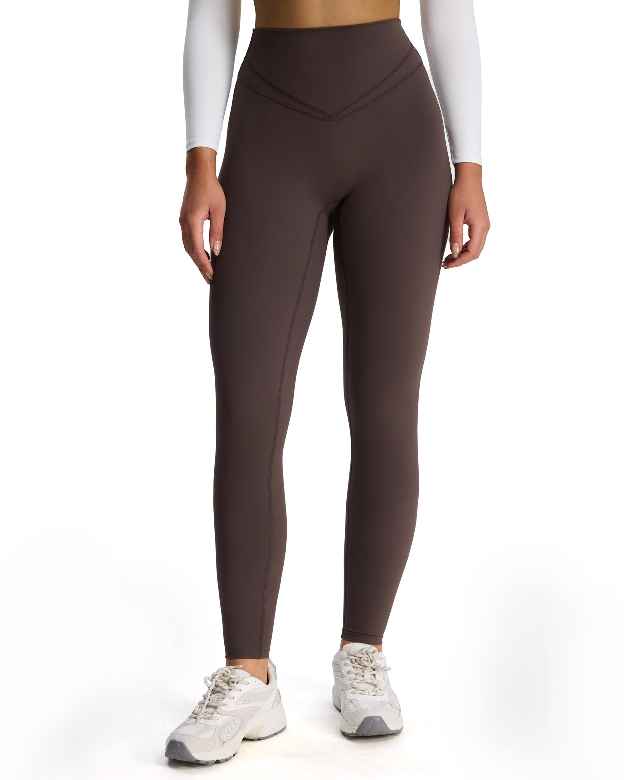 Aoxjox Siren Leggings
