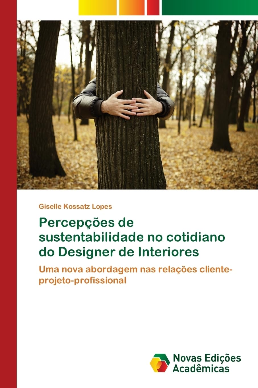 Livre design d'interieur durable pour inspirer vos futurs projets