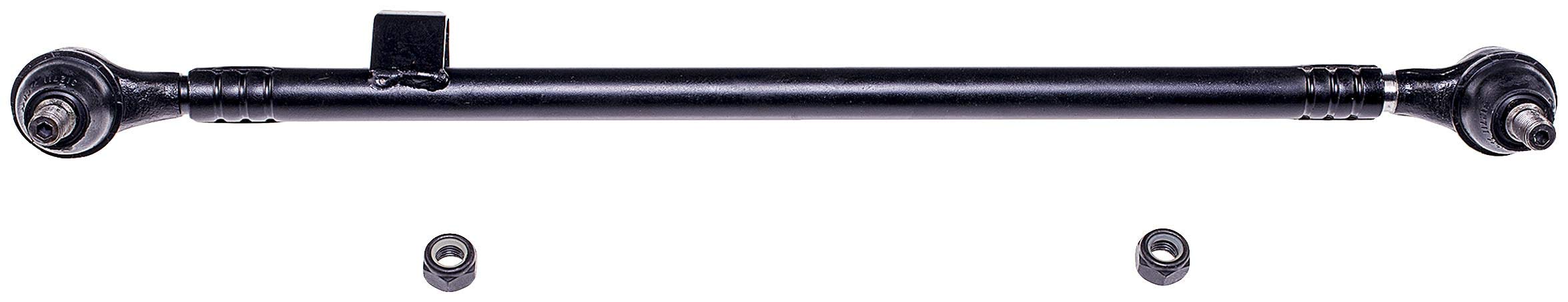 Dorman Premium D1401PR Steering Center Link Compatible with Select Mercedes-Benz Models