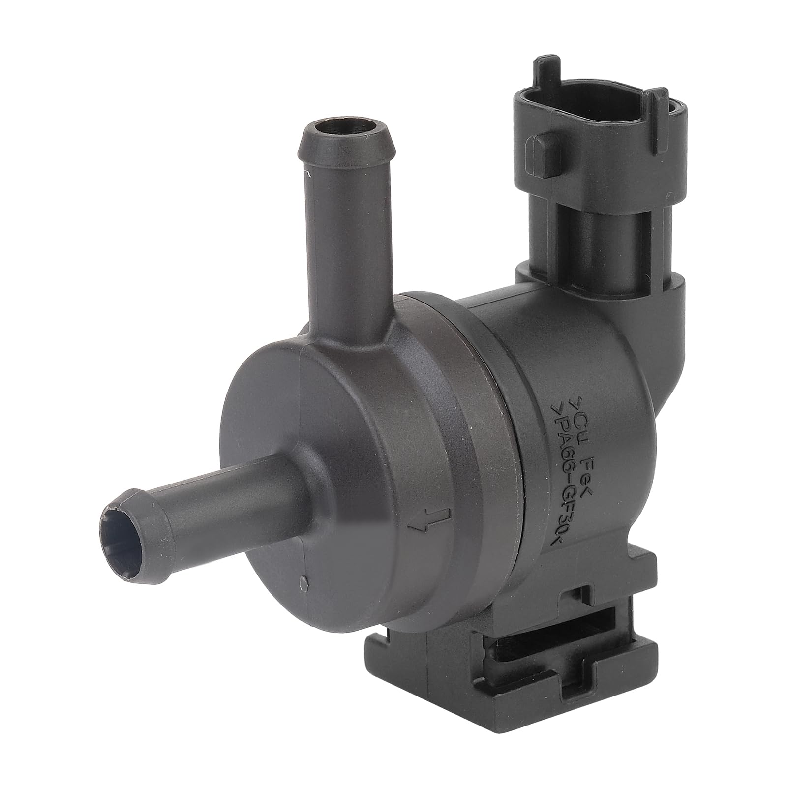 HZENNVIX 911-349 Vapor Canister Purge Valve Fit For Hyundai Accent,Azera,Genesis,Sonata,Kia Cadenza,Forte,Optima,Rio,Sedona,289103C200