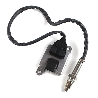 PANGOLIN 89463-E0451 Nox Sensor Nitrogen Oxide Sensor for Hino Truck