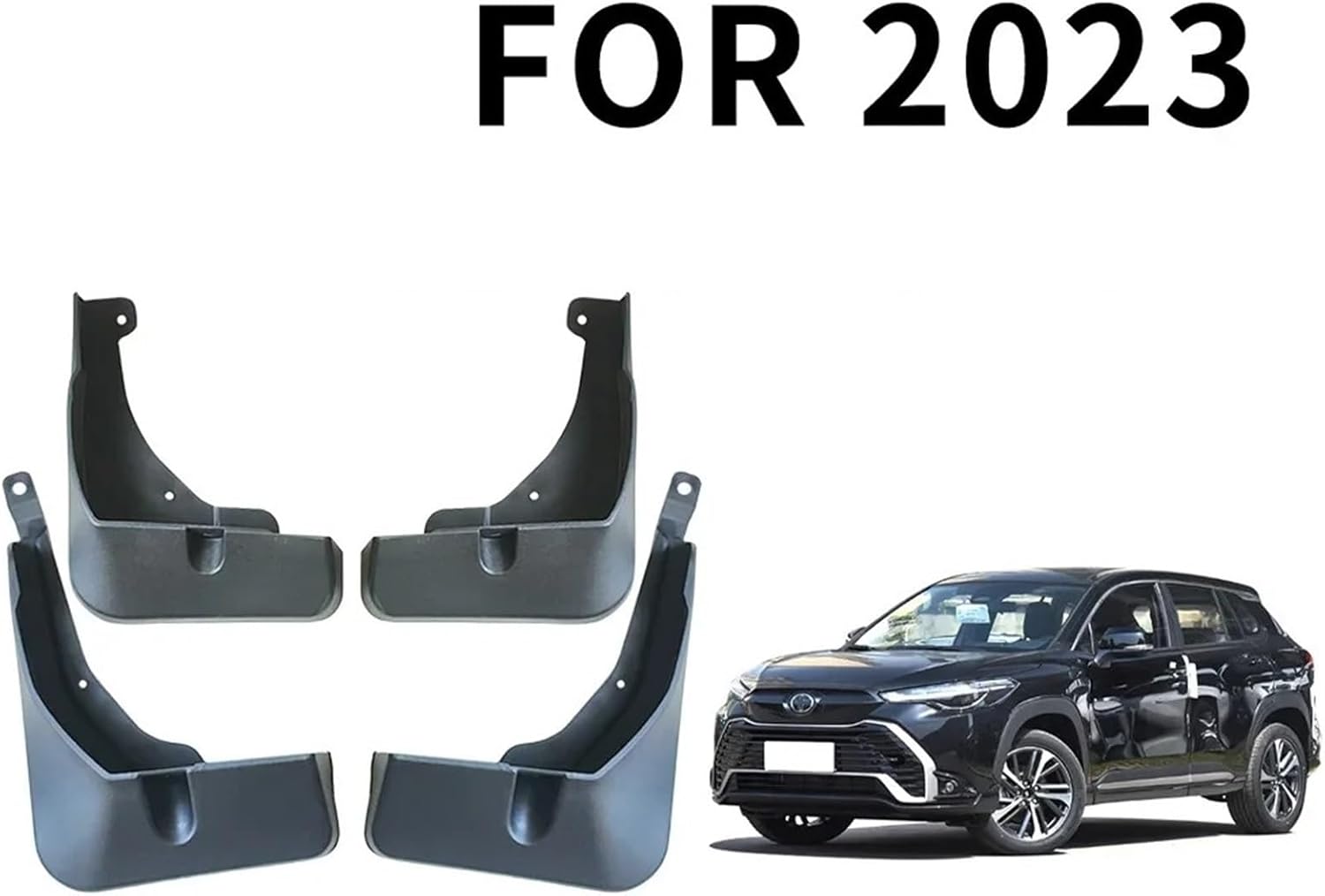 ブリジストンナチュラ自転車本体販売バッテリー充電器別途 販売関東圏配送可能 ブリジストンナチュラ自転車本体販売バッテリー充電器別途 販売関東圏