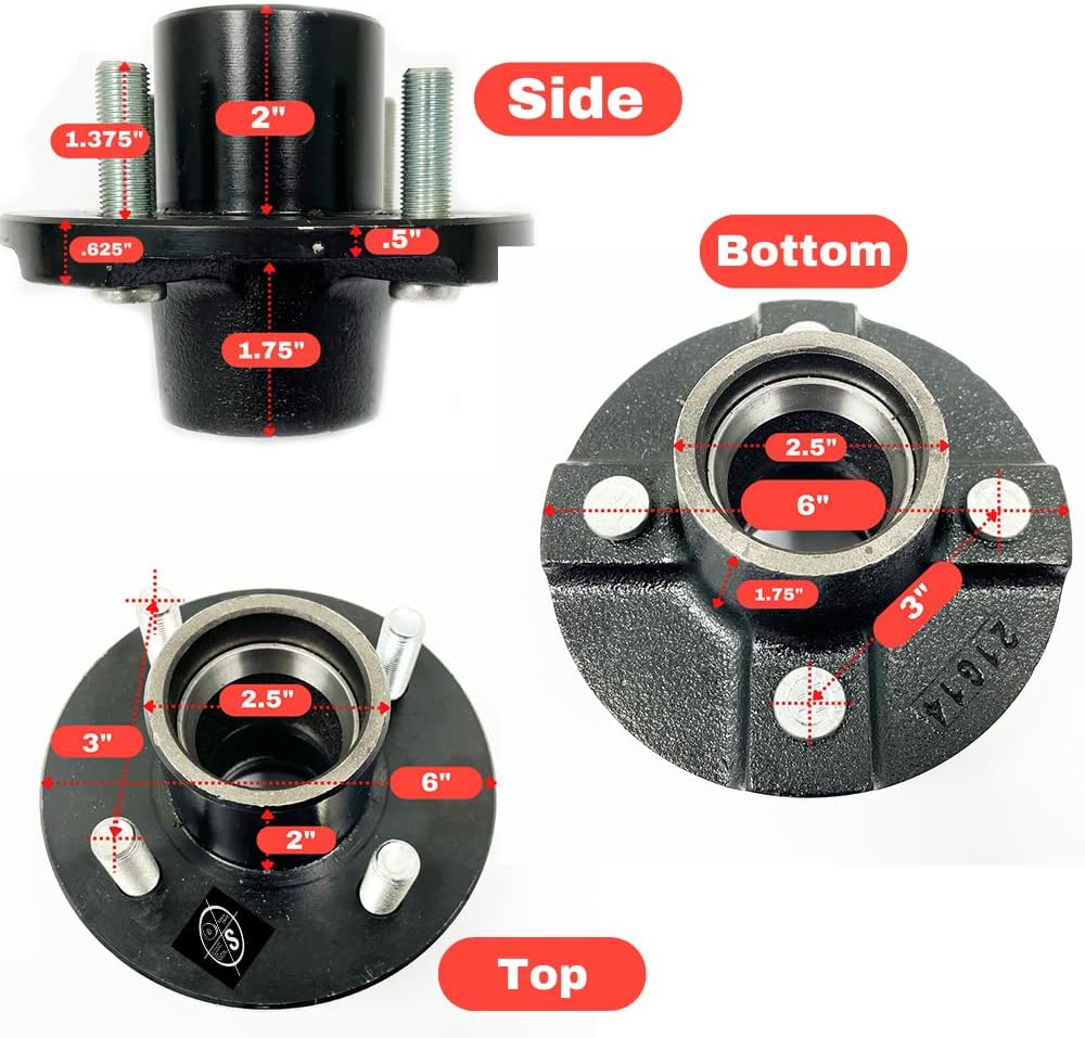 縁、鉄製3点、 ウルトラマンカードゲーム ギャラクシーカップ ウルトラマン