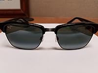 Review Image by Captain Obfuscation Captain Obfuscation