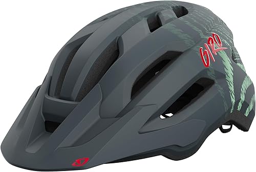 Miniatura 9 de Giro Fixture MIPS - Casco de ciclismo para adulto