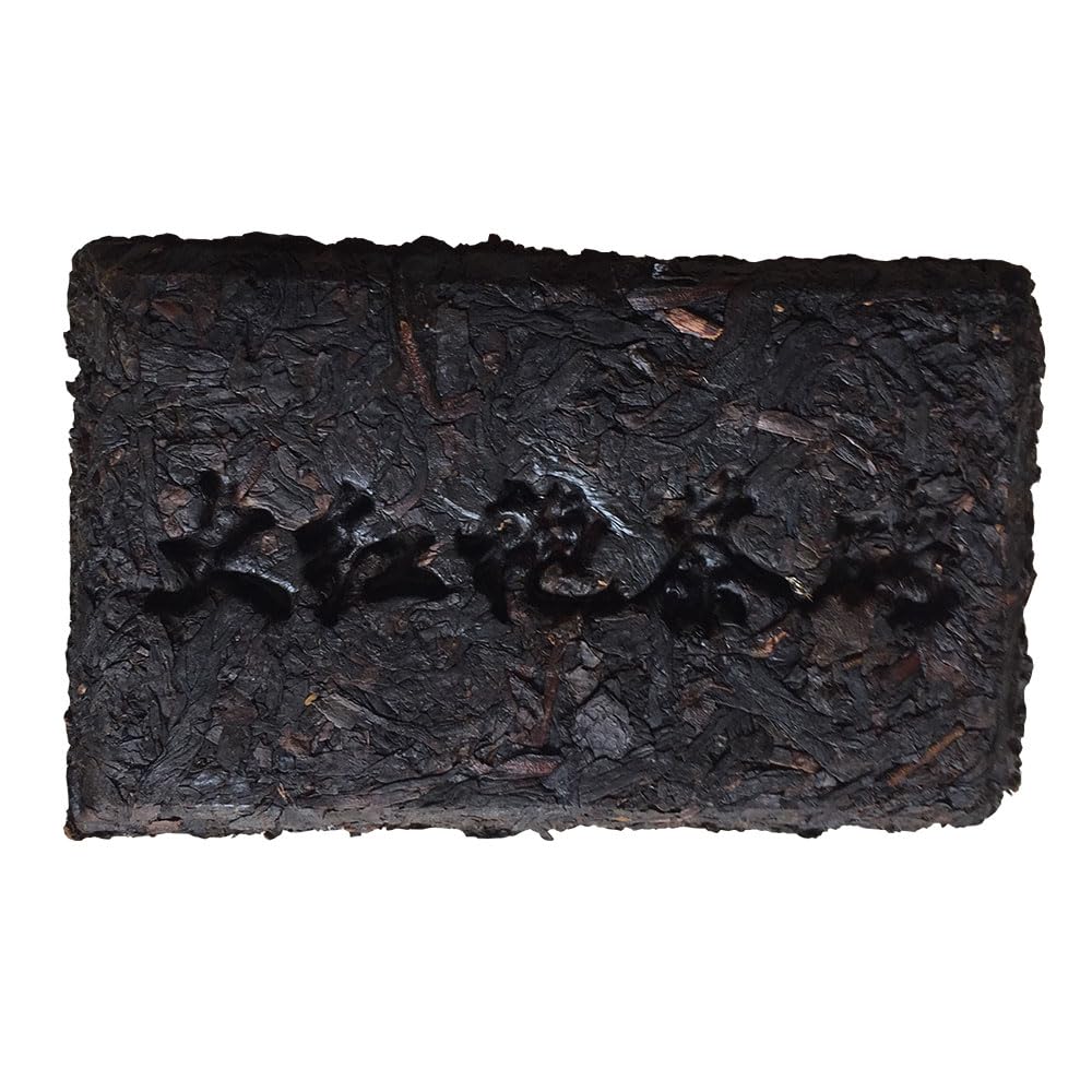 Da Hong Pao Tea Cake Big Red Robe Wuyi Mountain Competitive Products 150g