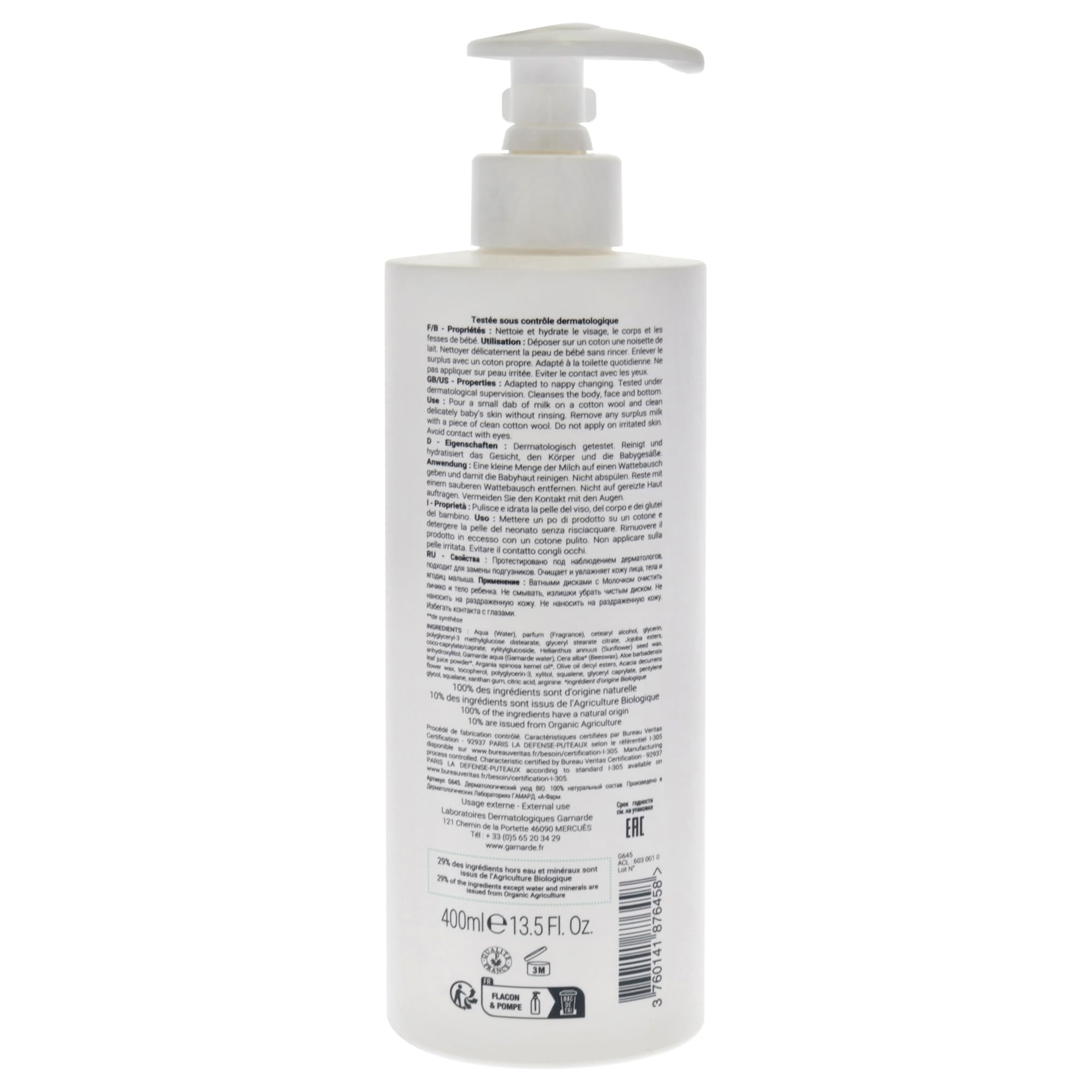 Willmar Schwabe India Homeopathic Abroma Radix Mother Tincture Q (30ml) - by Shopworld2