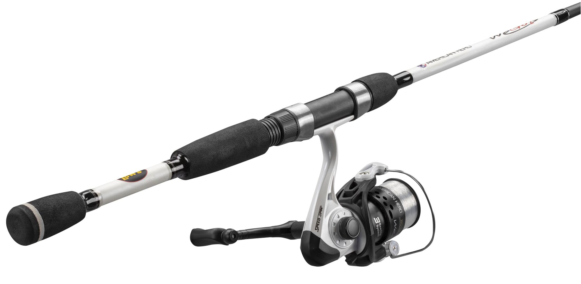 best deal on shimano reels Shimano FX 1000 FC Spinning Reel