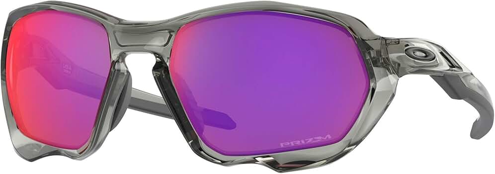 MMJ×OAKLEY 61bf-DBhIcL._AC_AC_SY350_QL65_.jpg