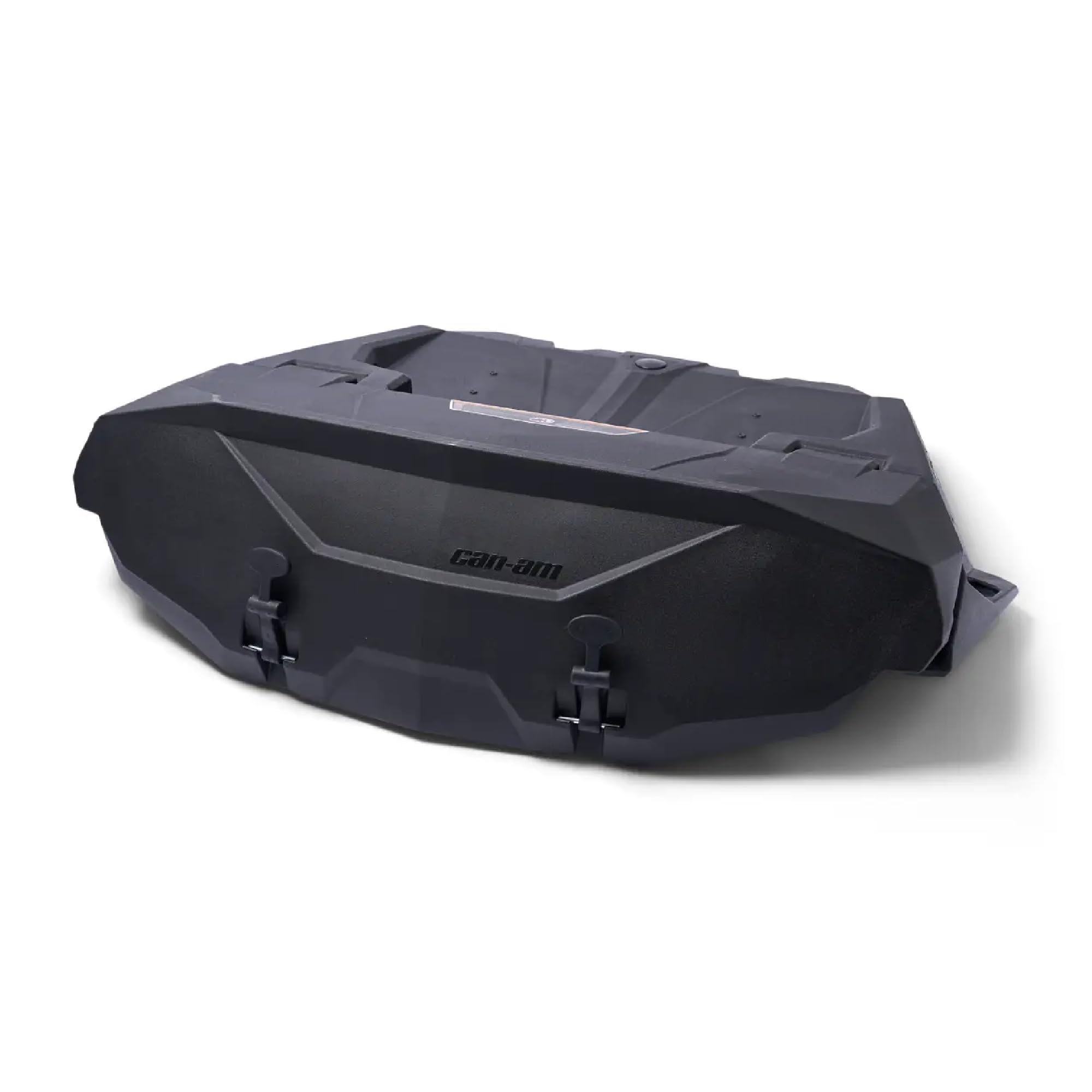 Can-Am OEM All-Terrain Trunk Cover for Maverick, 715003701