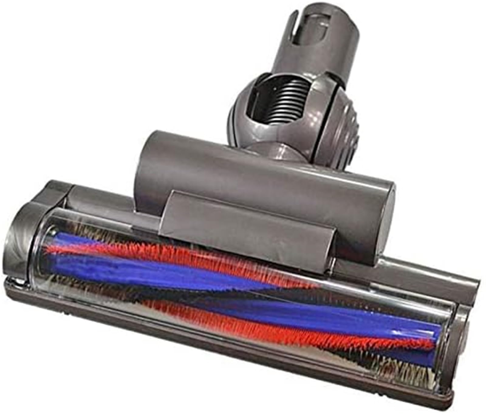 XEDLAMP Sweeper Brush Roller For Turbine Head Floor Brush Tool, for Dyson Dc39 Dc53 Dc54