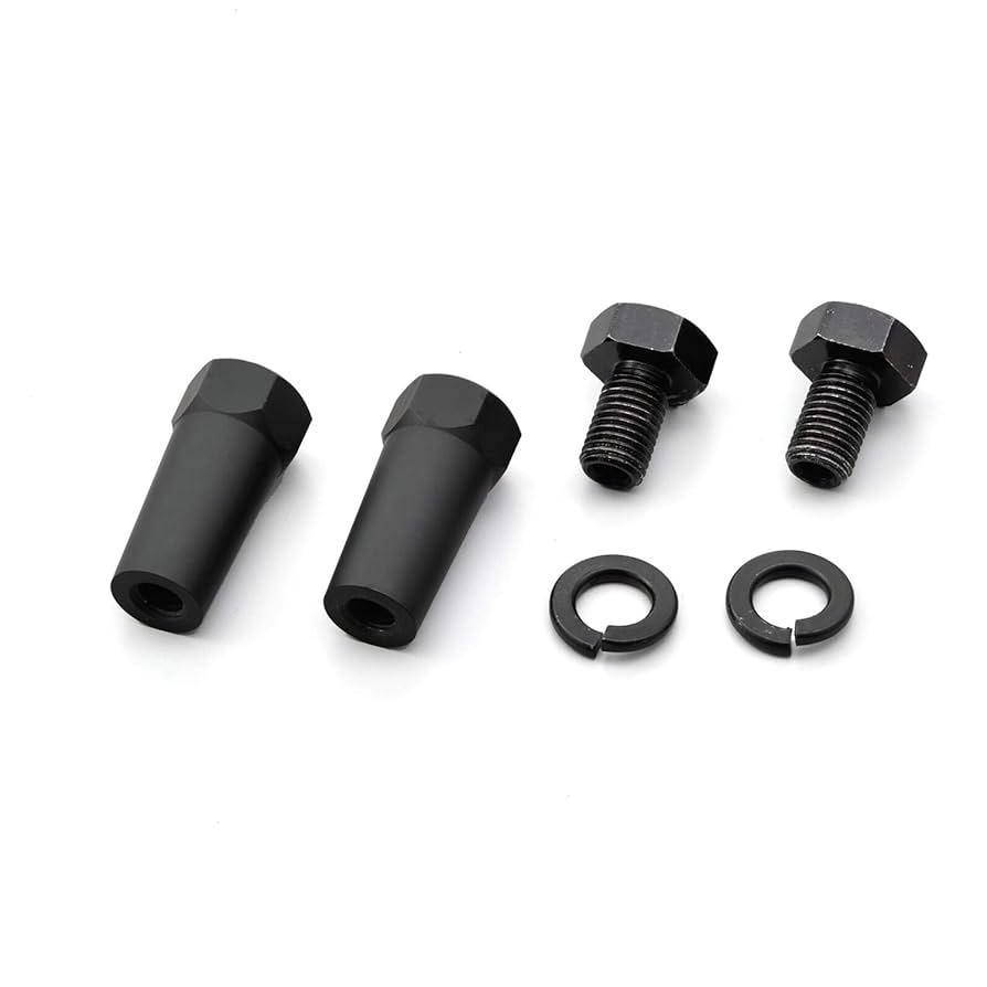 マジェスティ125 ブルーウィンカーテールハイマウントデットストック！未使用 マジェスティ125 ブルーウィンカーテールハイマウントデット