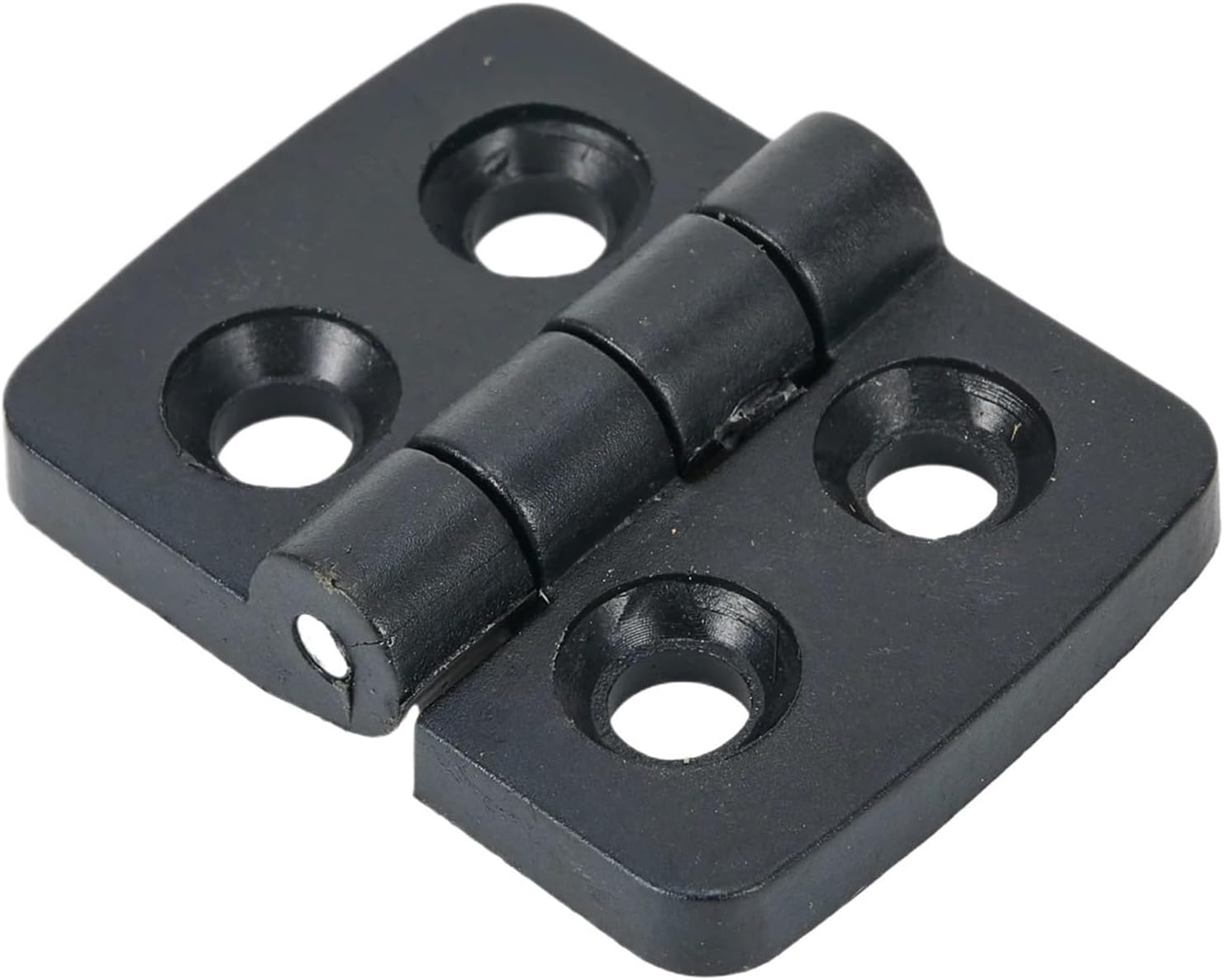 1pc Material Practical Hinges Home Improvement(10pcs)