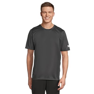 Helly Hansen Hh Tech T Shirt 2.0 Men