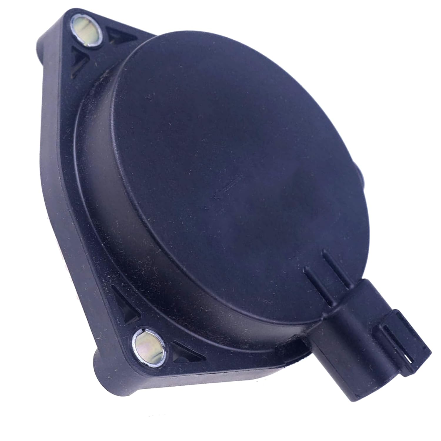 Aftermarket Tilt Sensor 1001244934 Intended Suitable for Scissor Lift ES4046 RT2669 RT3369