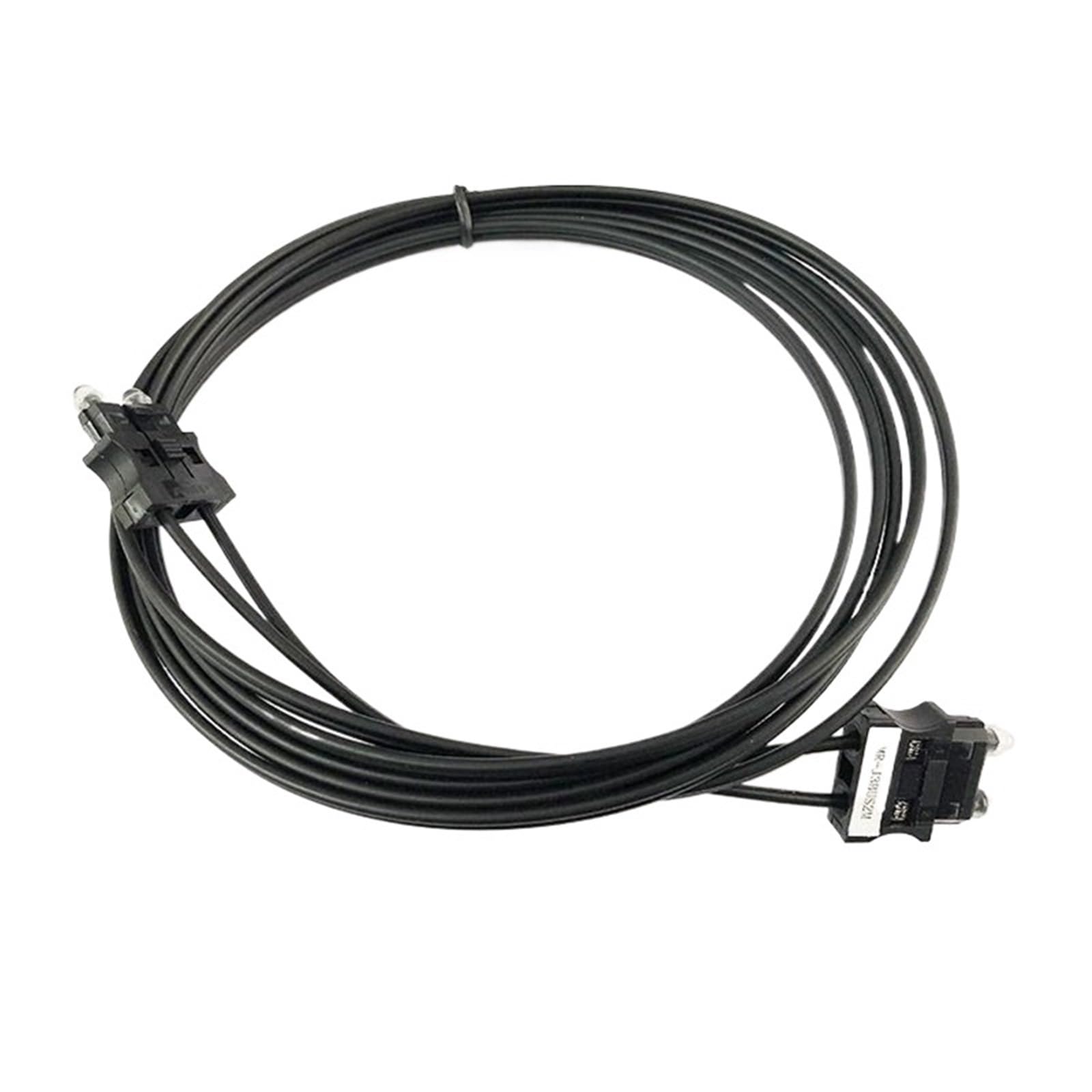 1 Stück MR-J3BUS015M/03M/05M/1M/3M/5M G396/G460 MR-J3BUS Opt Kabel Optische Faser(3 metre)