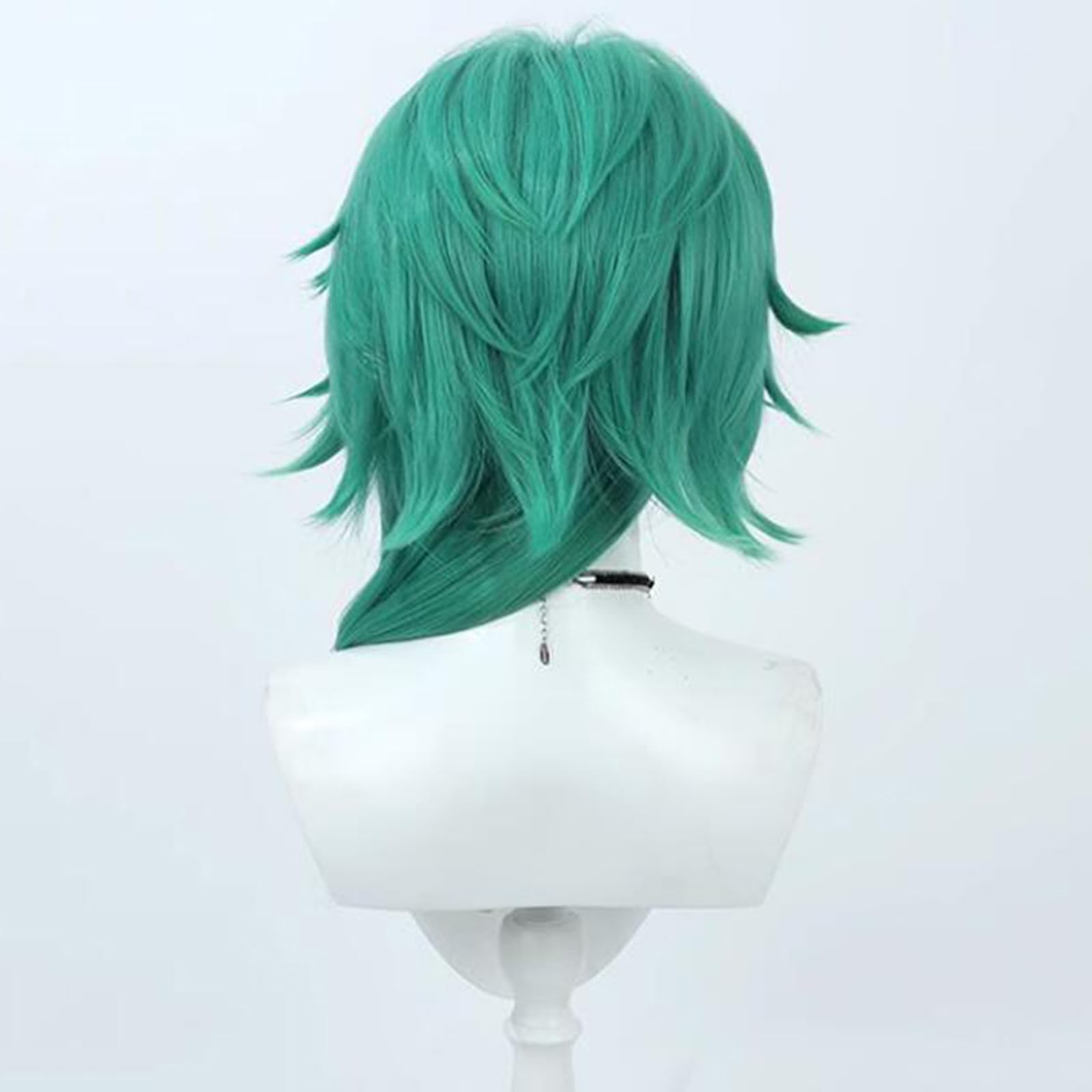 エズリアルウィッグ Amazon.co.jp: [ラウバオショッピング] エズリアル Ezreal コスプレ