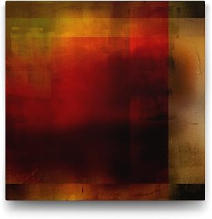 Cosmos Tablosu - 70x70cm