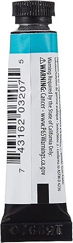 Miniatura 2 de Tubo de colores acuarela extra finos Daniel Smith 284610004