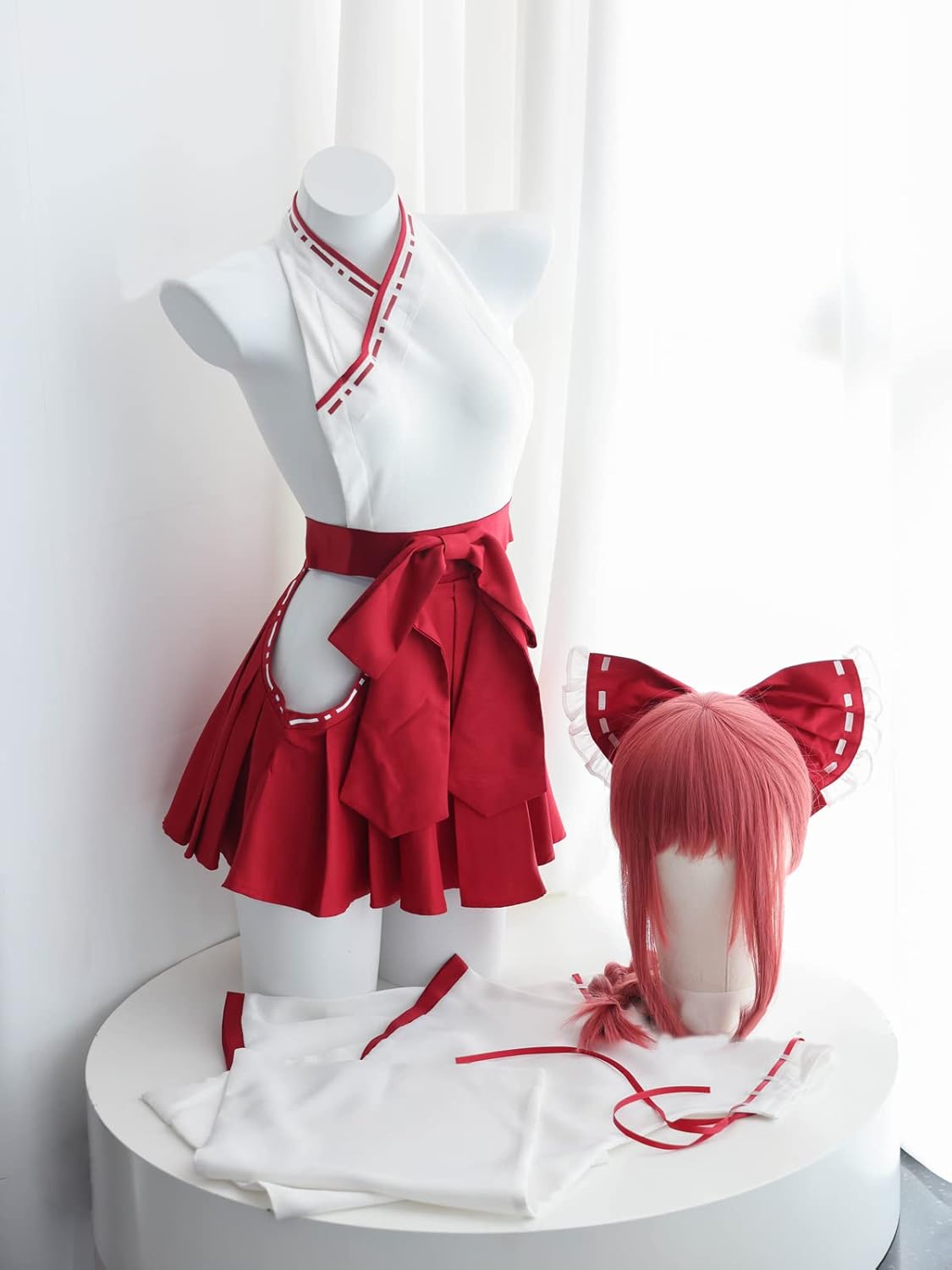 エヴァンゲリオン 中国 香港 アニメイト コラボ 限定 クリアファイル