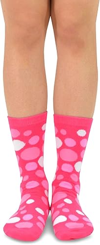 Miniatura 3 de TeeHee - Multipar de pares con caja de regalo para Navidad, día de San Valentín, San Valentín, Día de la Madre, Día del Padre, Halloween