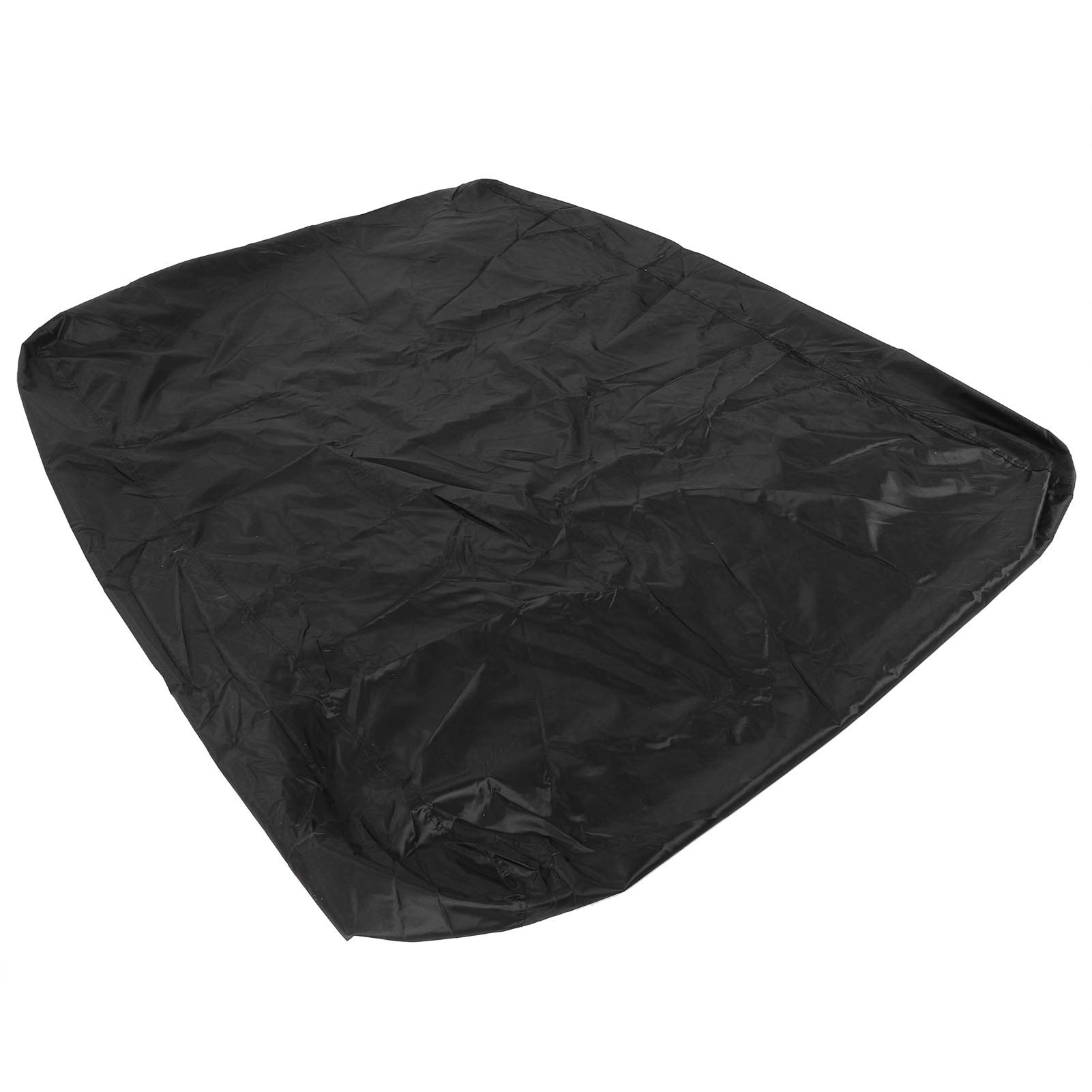 Funda para muebles de jardín de tela Oxford 420D de alta calidad, antienvejecimiento, protector para silla de mesa contra la lluvia, la nieve y la luz solar