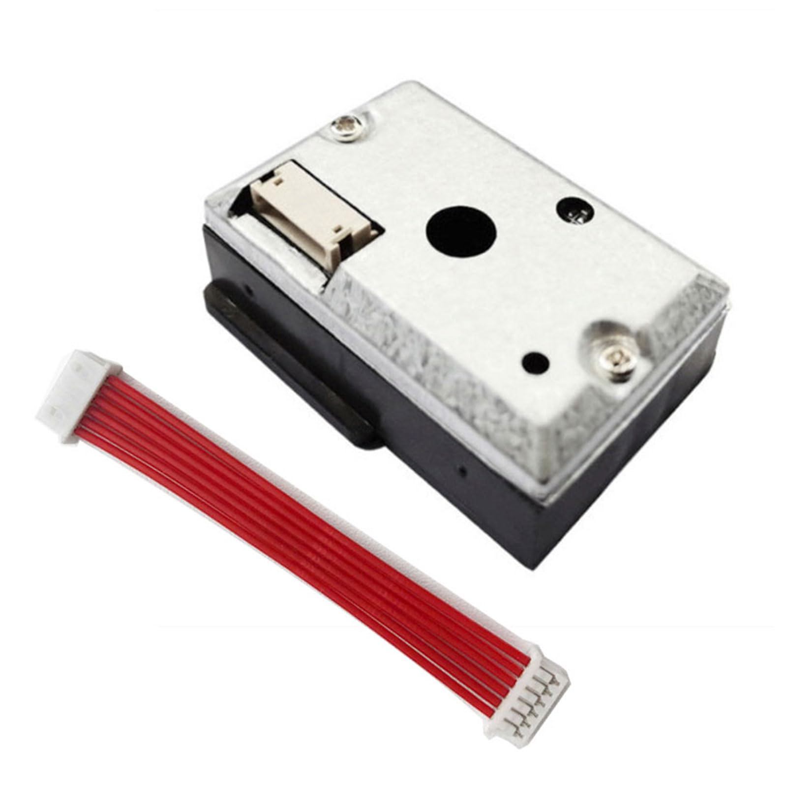 Precisions Detection Sensors for GP2Y1051 Detectors PM2.5 Air Sensors Module Matter Module
