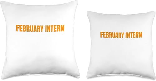 Miniatura 3 de Cardiology Hyponatremia Ortho Bro Resident February Intern Medical School Anki Medicine Student MCAT Throw Pillow, 18x18, Multicolor