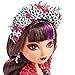Ever After High Spring Unsprung Cerise Hood Doll