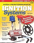 Automotive Performance Ignition Electrical Systems