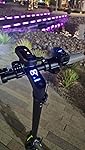 Review Image by Amazon Customer
