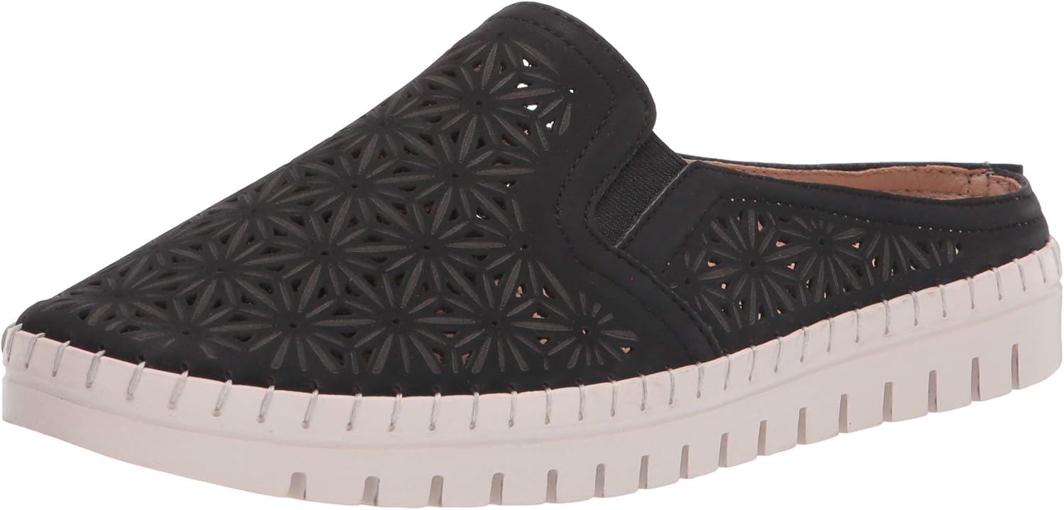 Buy Women's Easy Street Mule Online Morocco Ubuy