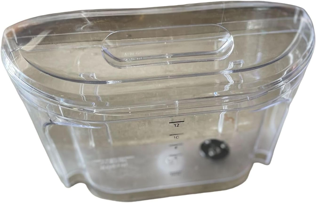 Replacement Water Reservoir for KDuo Essentials 5000