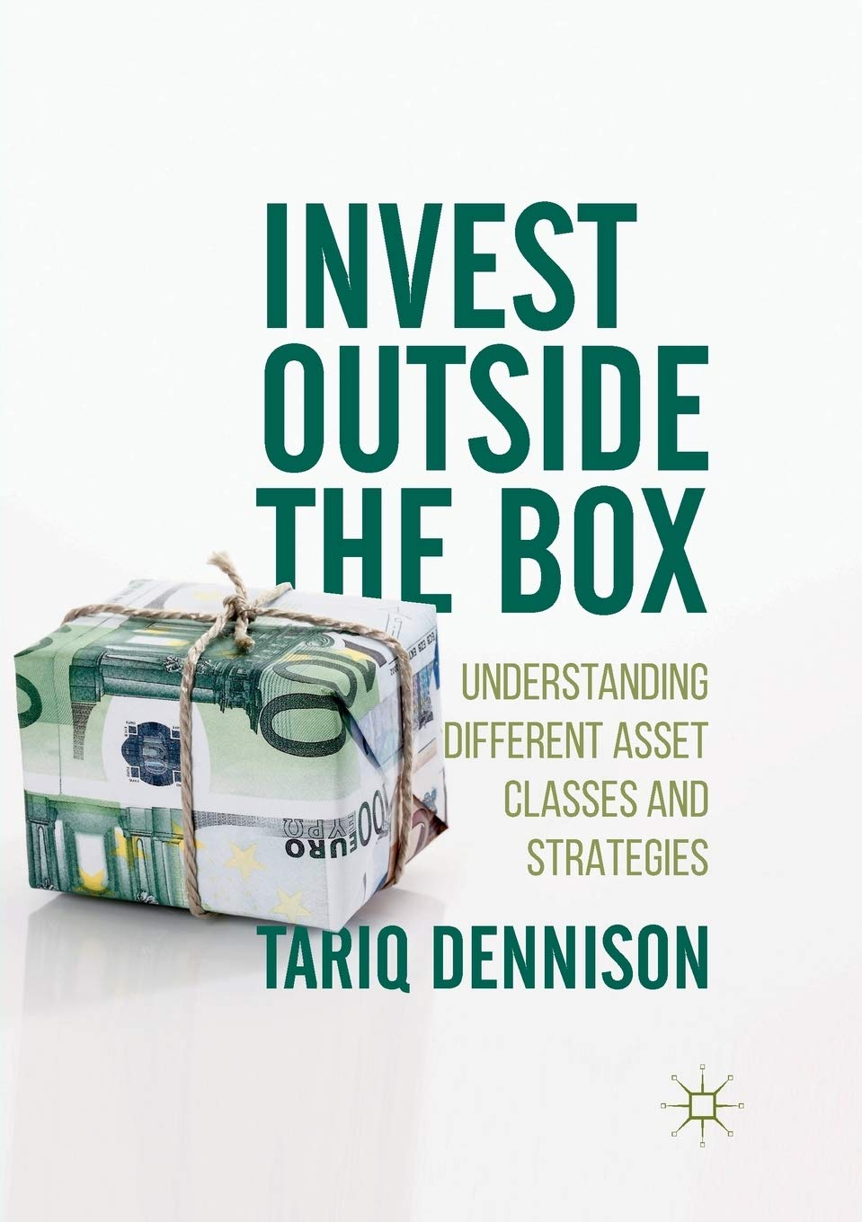 Invest Outside the Box: Understanding Different Asset Classes and Strategies