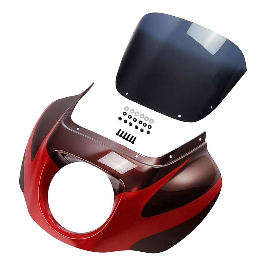 ファイヤーキング Fire-King - 未使用レア☆ファイヤーキング ジェダイ カップ