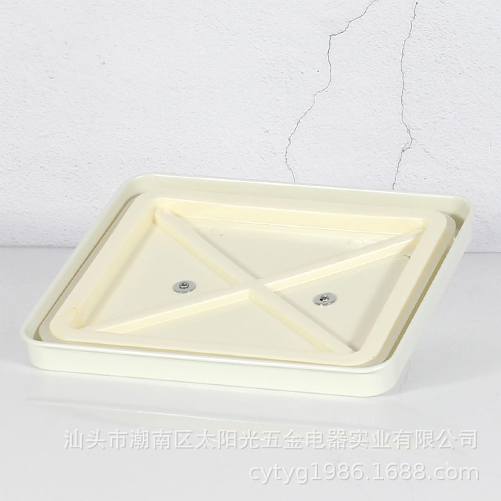 Contenedor Para Almacenar Comida Para Gatos - Barril Duradero Para Almacenar Alimento, Soporte Metálico Sellado Para Suministros | Organizador Portátil Con Asa Para Alimento Seco, Premios, Pastillas Y