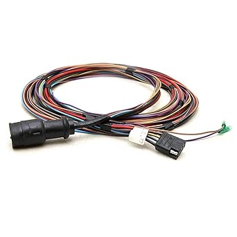 Mercury Boat Engine Wiring Harness 34563 | 18 Foot