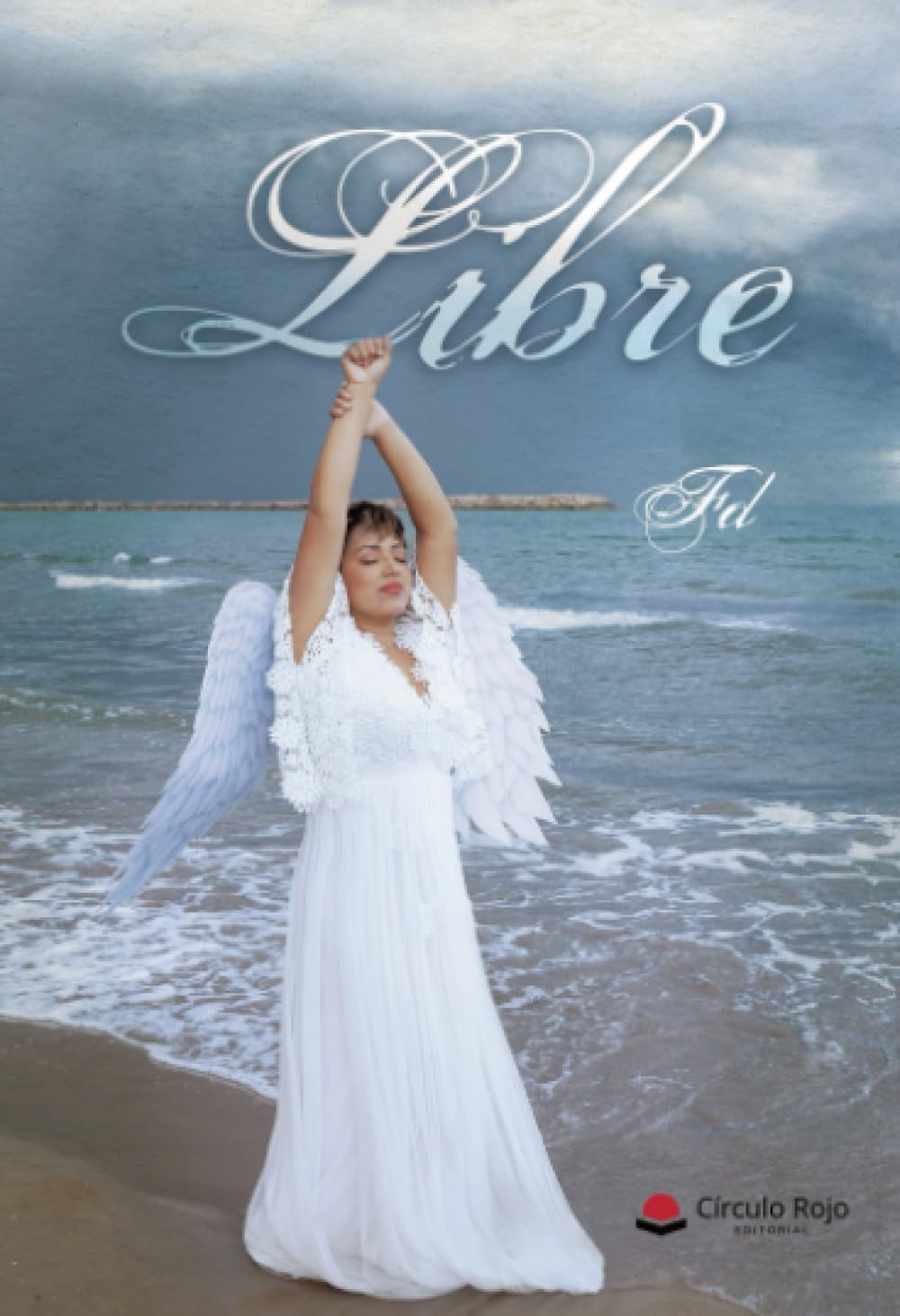 Libre