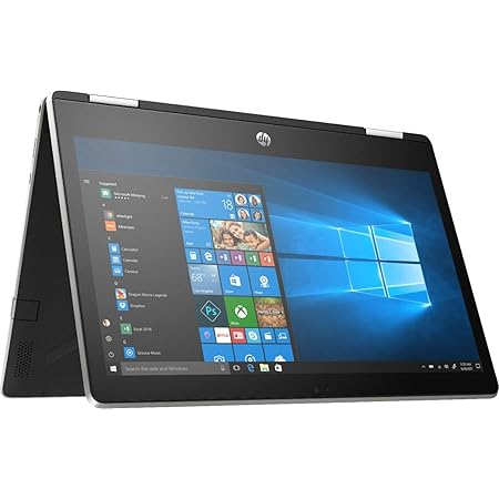 Amazon Com Acer Aspire Switch 10 Nt L6laa 004 Sw5 012p 19kd Laptop Windows 10 Intel Atom Processor Z3735f 10 1 Tft Lcd Screen Storage 64 Gb Ram 2 Gb Silver Computers Accessories