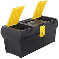 Vista 4 de Buffalo Bills Caja de herramientas de regalo de 16 piezas de carne seca de res (llena de 16 paquetes surtidos de cecina de ternera)