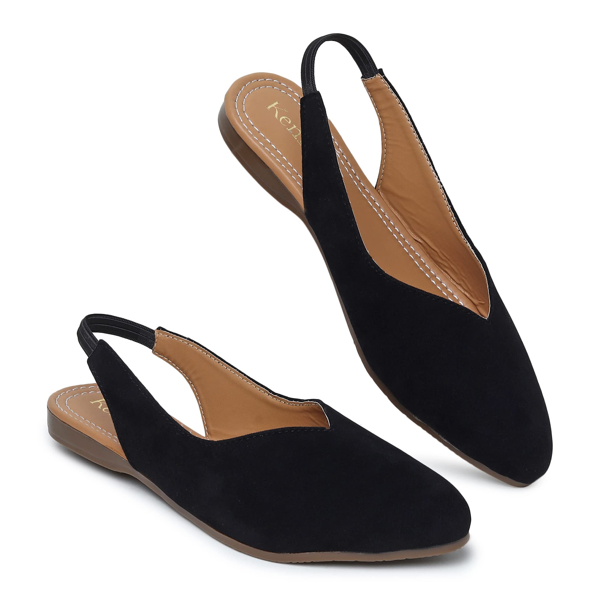 Women Casual flats | Fashion Flats