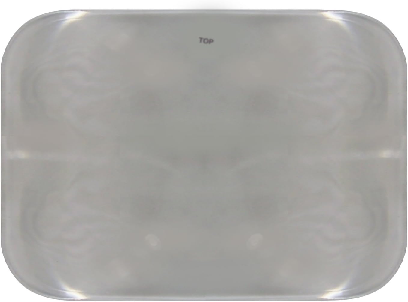 CIPA 60300 Wide Angle Lens - 11" x 14"
