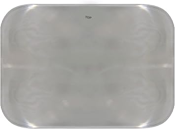 Cipa 60100 10 X 8 Wide Angle Lens