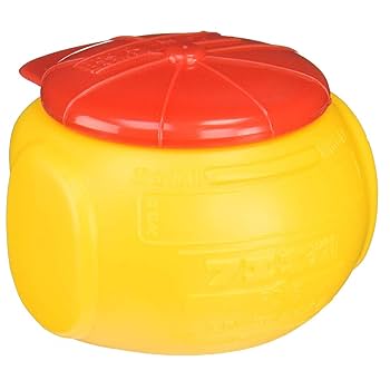 Amazon | フエキ のり でんぷん糊 どうぶつのり 160g 20個