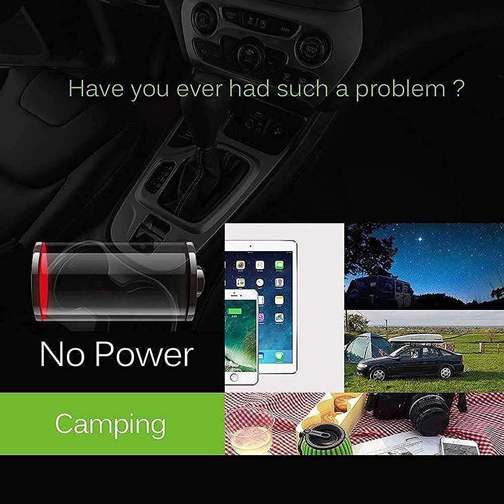 アブ アンバサダー5000 FN:134388【グレー太軸】【ディスプレー黒箱】 アブ アンバサダー5000 FN:134388【グレー太軸】【ディスプレー黒箱】