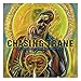 Chasing Trane: The John Coltrane Documentary