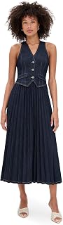Women's Esther Dress