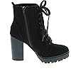 Product Photo 6