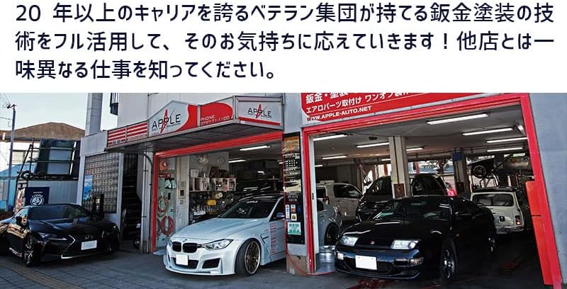 HYOGO PAINT 純正塗料 スイッチスプレータッチアップペイントセット LEXUS レクサス互換品 ES ブラック カラー番号
